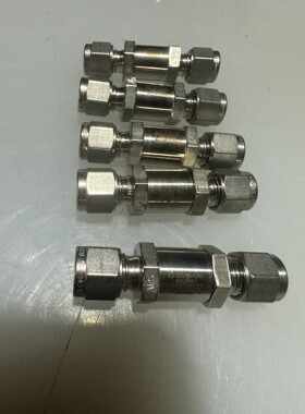 SS6CMM1/3 swagelok世伟洛克提动阀芯1咨询维修咨询维修