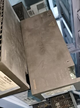 6EP13362BA00咨询维修咨询维修