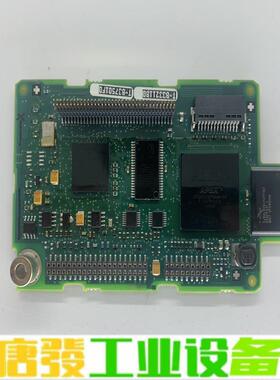 A5E01014229全新原装S120变频器主板控 维修询价
