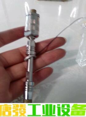 acquity uplc beh c18 1.7u 维修询价