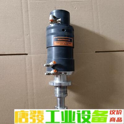 FEI 扫描电镜组件 Model 20089-Q 维修询价