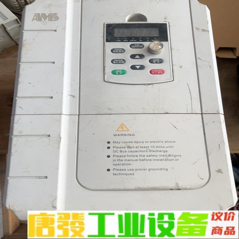 18.5kw,380v艾默生变频器tc760L-0 维修询价