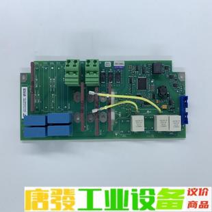 6RA C98043 7全新原装 L12 维修询价 A7115