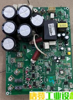 格力空调 30223000039 主板 ZQ3330D 电路 议价下单