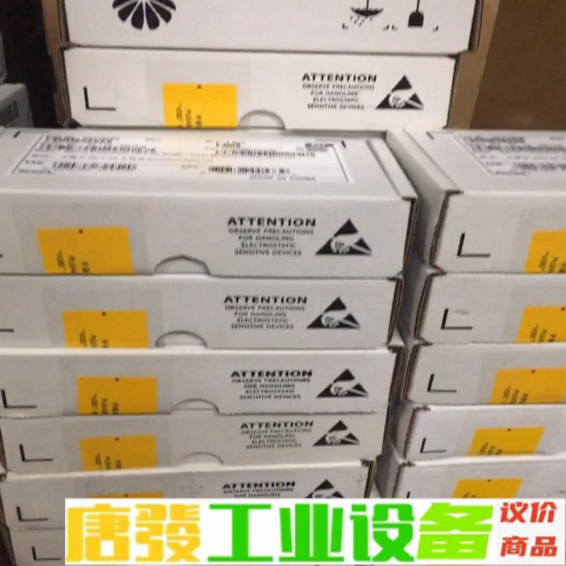 华为1G/10G 单模模块。OSX010000 0 维修询价