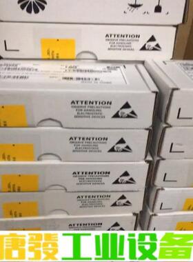 华为1G/10G 单模模块。OSX010000 0 维修询价
