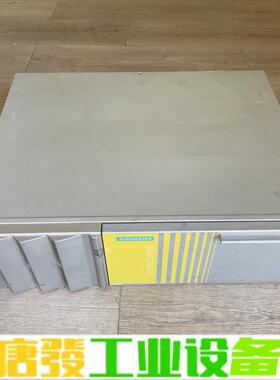 西门子工控机主机  SIMATIC IPC547C 维修询价