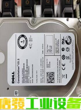 Dell戴尔0FNW88 维修询价