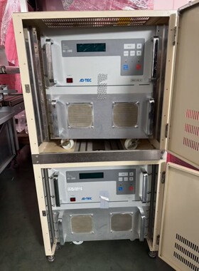 ADTEC AX2000 RF Plasma Genera咨询维修