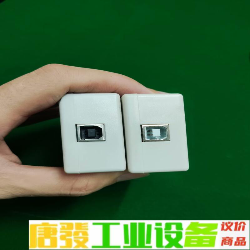安路 (Alogic)FPGA Download  维修询价