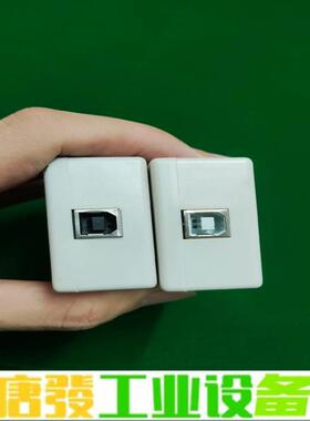 安路 （Alogic）FPGA Download  维修询价