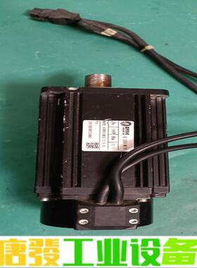 雷赛伺服电机 1000W电机ACM8010M2H- 维修询价