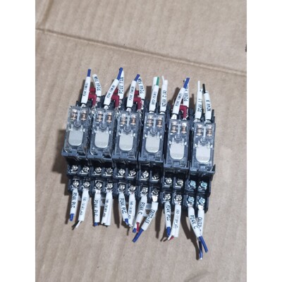 松下直流继电器AHN22324 详见下图咨询维修咨询维修