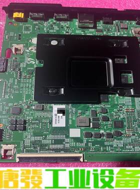 原装 三星QE55T主板BN41-02790A 维修询价
