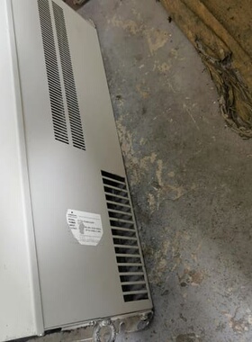 EV2000系列变频器30kw/37kw咨询维修
