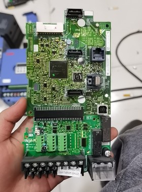 安川主板etc740112-s1026端子板etc7401咨询维修咨询维修