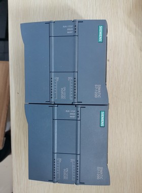 212-1ad30 CPU1212C 西门子S7-1200咨询维修咨询维修咨询维修