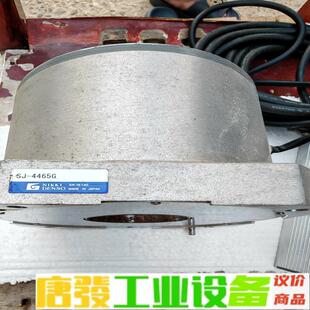 NIKKI日本进口DD马达驱动器 维修询价