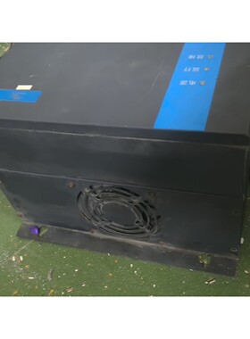 汇川变频器空压机专用37KW CP600-4T37G-H,咨询维修咨询维修