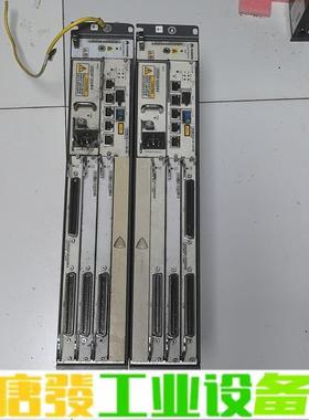 HUAWEI华为SmartAX MA5616型通信 维修询价