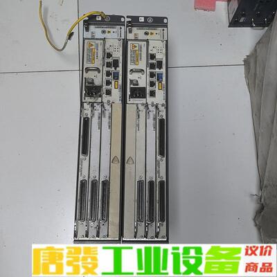 HUAWEI华为SmartAX MA5616型通信 维修询价