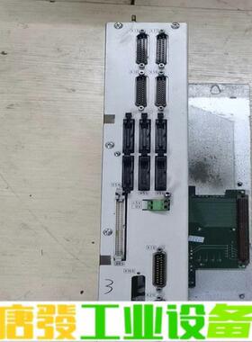 CC422  lD359651-02 维修询价