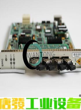 中兴OLT C220 c200 业务板 EPFC（ 维修询价