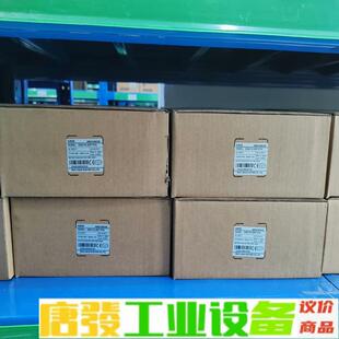 PTA 信捷XINJE DS5CK1 20P7 维修询价