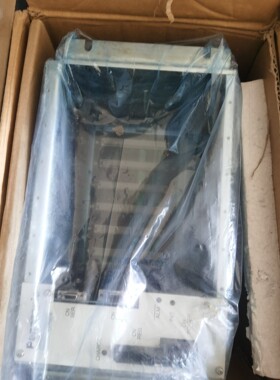 松下机框MSD361YJ全新原装正品,全新原装正品咨询维修咨询维修咨