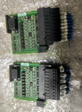 NI 9472,2个,实拍包好,要的联系,邮费自理,咨询维修咨询维修