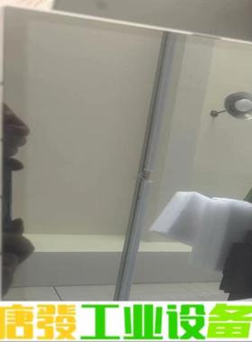 出10个海康 0338B 10.1寸总成屏 实物如 维修询价