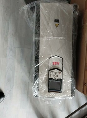 ASC88001145A3   ABB变频器75kW咨询维修