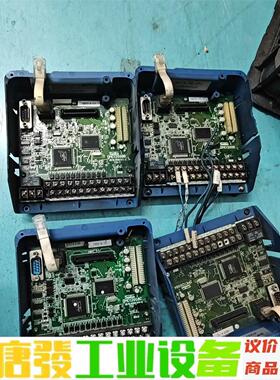 三肯VM05变频器控制板DMC12008B 小功率控制板SB 议价下单