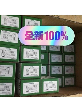 XPSABV1133C  /4950咨询维修咨询维修