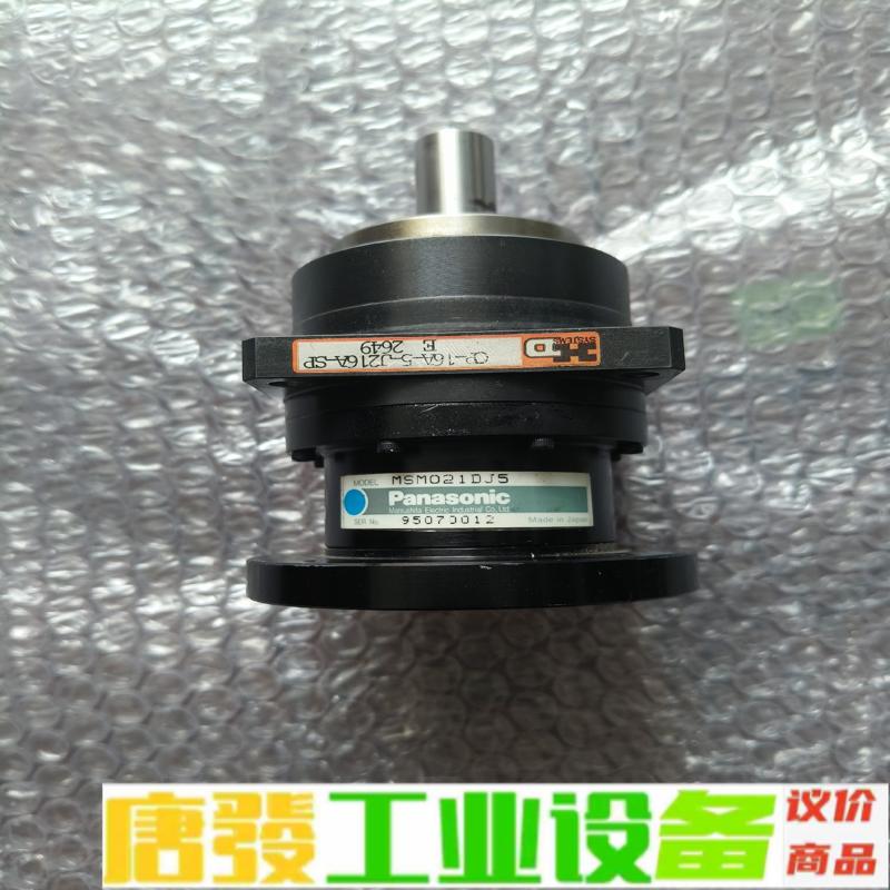 HD减速机 CP-16A-5-J216A-SP 二 维修询价