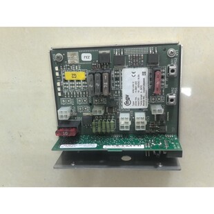 库卡KRC 2机器人配件轻微使用痕迹德国制造输咨询维修 USV