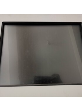 ELO 触摸显示屏 ET1590L咨询维修咨询维修