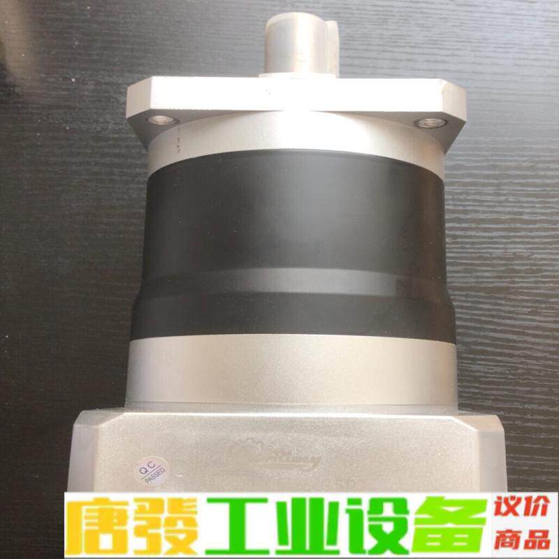 精密行星减速机HRET115L2-35P2，1只， 维修询价