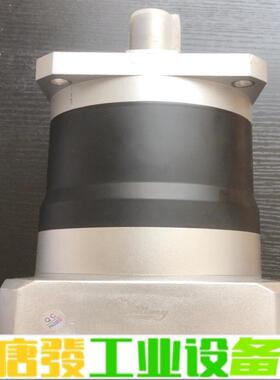 精密行星减速机HRET115L2-35P2，1只， 维修询价