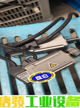 MSMD012P1C 维修询价