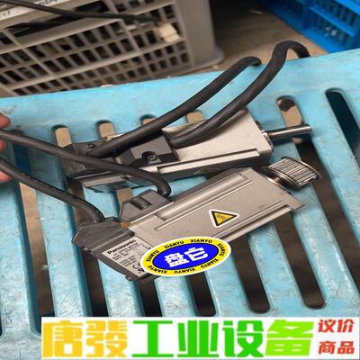 MSMD012P1C 维修询价