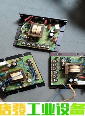 美国进口MINARIK调速器  LR41380 维修询价