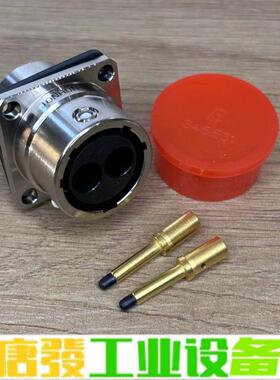 中航光电C10514N1-02-3-1 G004  维修询价