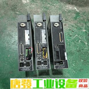 L20B 维修询价 PLC罗克韦尔CPU模块1785