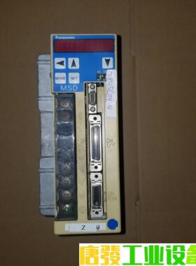 DV88031LDM04 沙迪克伺服驱动器 议价下单