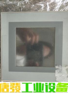 拆机意萨触摸屏VT525W00000N图片就是实物 维修询价