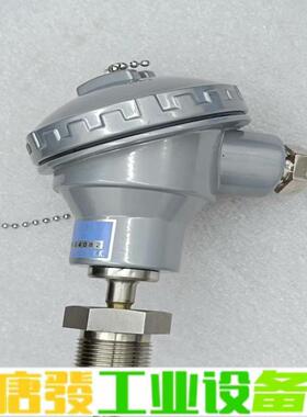 THERMO COUPLE 热电阻 A04082实 维修询价