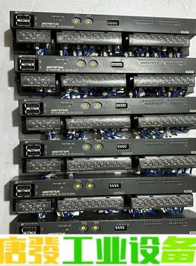 R7K4FML-6-DCA32A-R 标价 打包价 维修询价