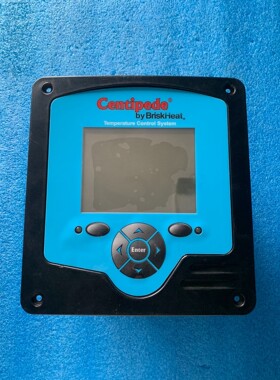 BrisKHeat CENTOPI-2咨询维修咨询维修