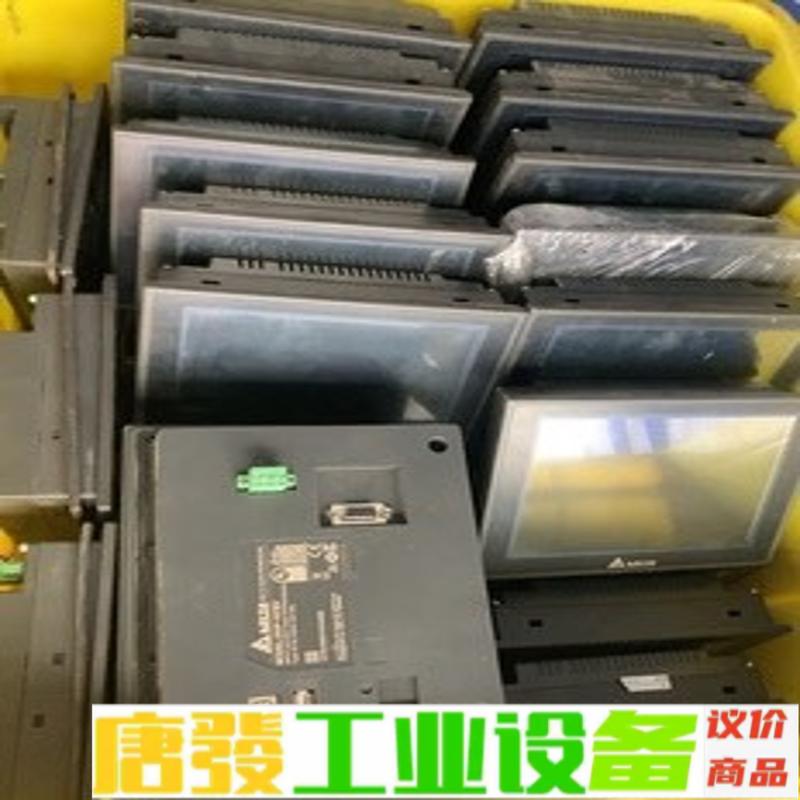 DOP-B07E515 DOP-B07S515 D 维修询价